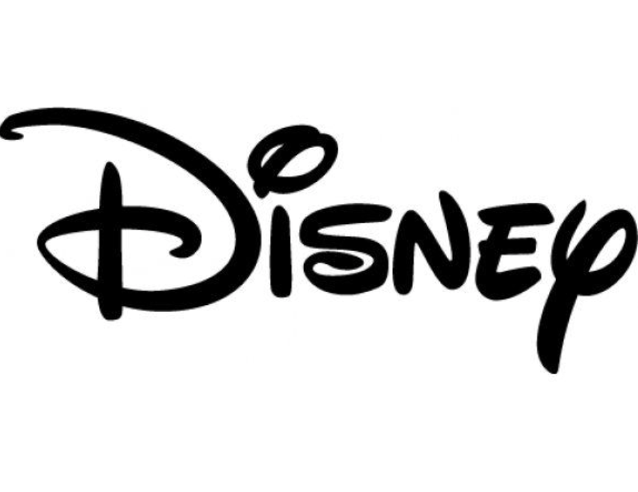 Disney speelgoed en feestartikelen