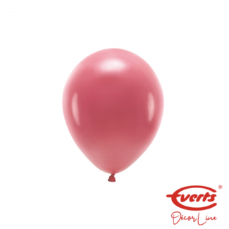 Everts ballonnen  Ballonnen berry mini