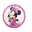 Disney speelgoed en feestartikelen Minnie Mouse ballon roze