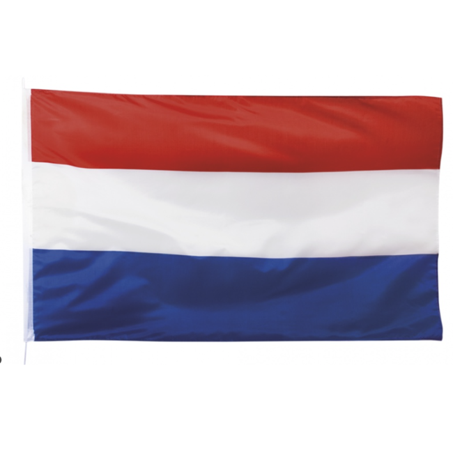 Feestartikelen Nederlandse gevelvlag