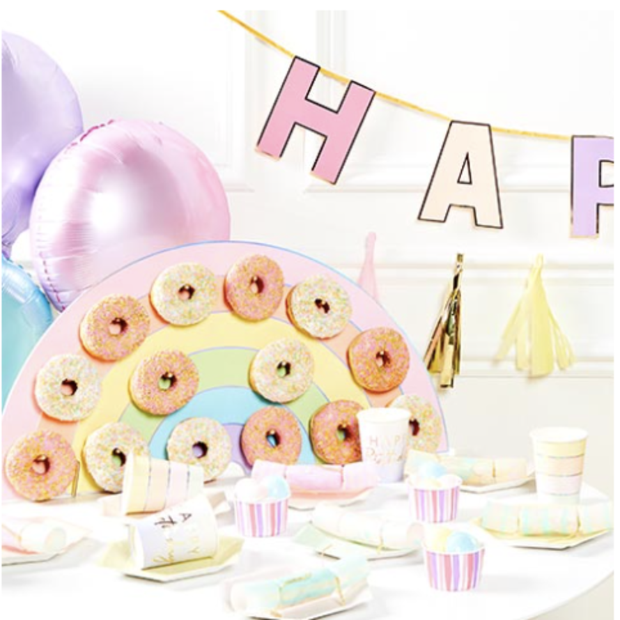 Thema Feest Feestartikelen Versiering J Style Deco Nl Feestwinkel J Style Deco Nl Online Feestwinkel Speelgoedwinkel Thema Feest Feestartikelen Versiering J Style Deco Nl Feestwinkel J Style Deco Nl Online Feestwinkel Speelgoedwinkel