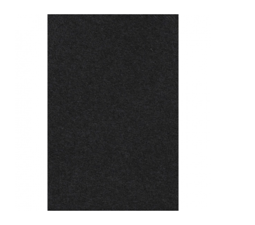 Tafelkleed zwart papier - J-style-deco.nl Online feestwinkel Zeeland