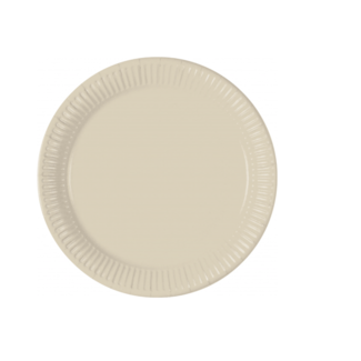 Borden beige