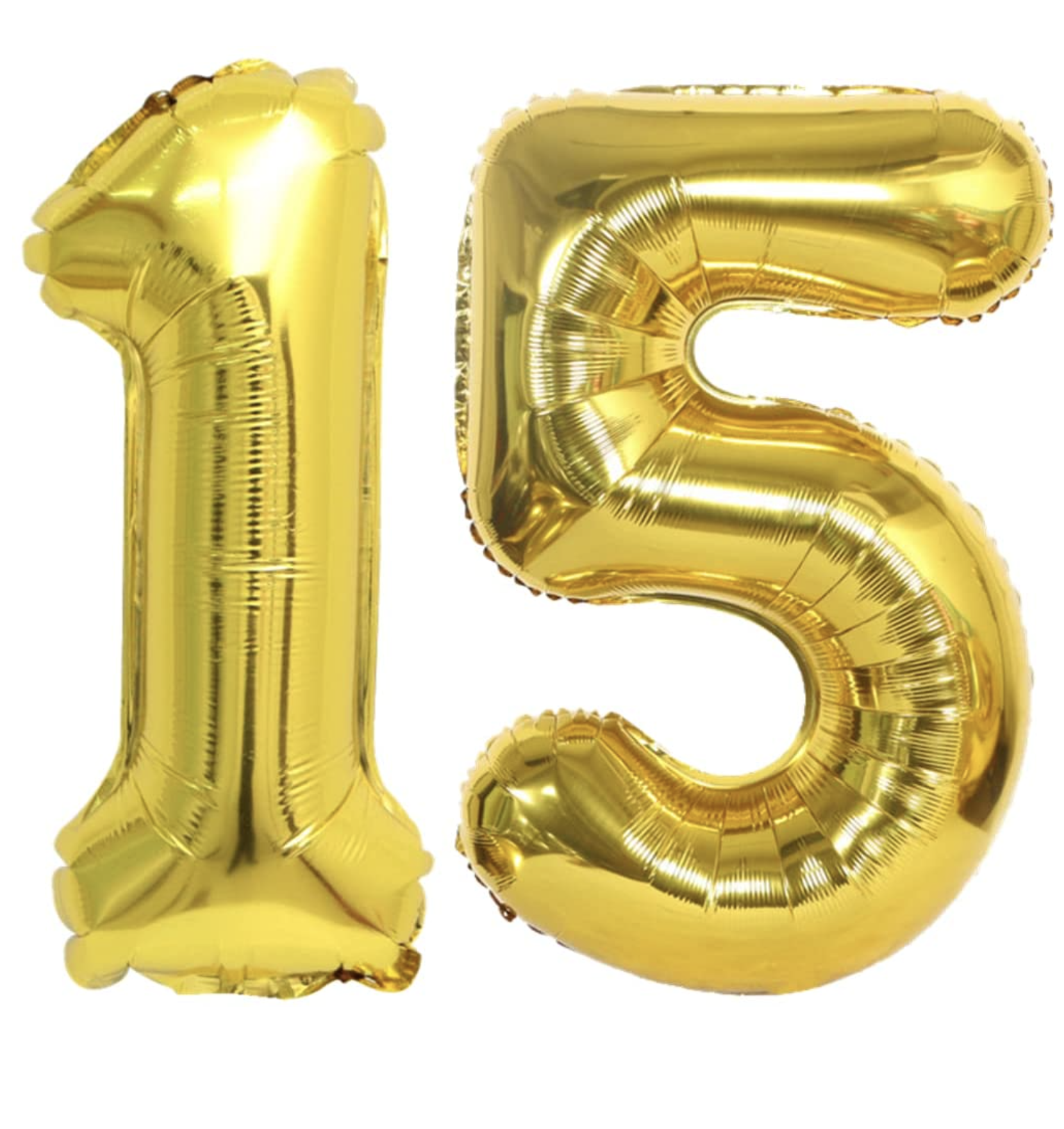 Reis fax door elkaar haspelen Cijfer ballon 15 jaar goud | J-style-deco.nl | Online feestwinkel -  J-style-deco.nl | Online feestwinkel Zeeland