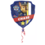 Feestartikelen Paw patrol xl Ballon