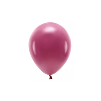 Ballonnen latex Berry ballonnen 100 ST