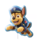 Feestartikelen Chase paw patrol ballon