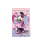 Feestartikelen Minnie mouse zakjes roze