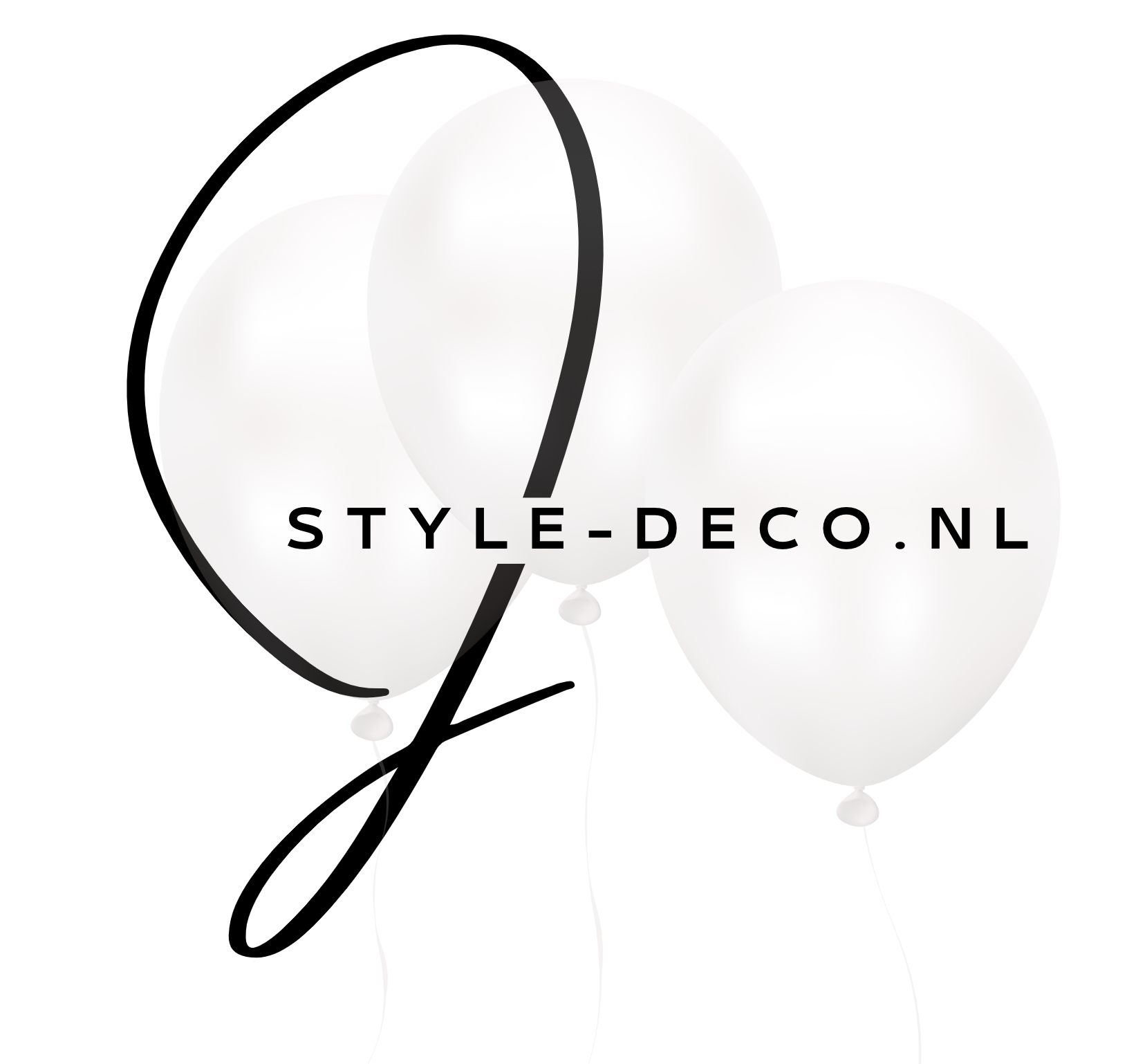 J-style-deco.nl