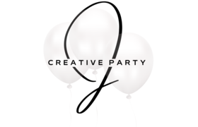 Creative Party 