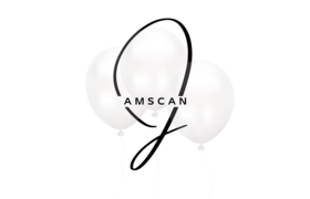 Amscan 