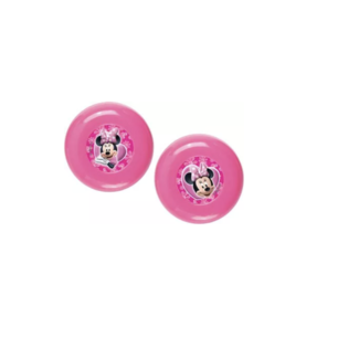 J-style-deco.nl Minnie mouse jojo's