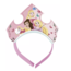 J-style-deco.nl Disney Prinses tiara