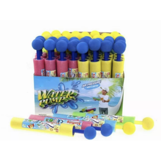 buiten speelgoed Foam shooter