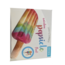 Intex ijs lolly luchtbed