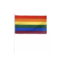 J-style-deco.nl Pride regenboog vlag