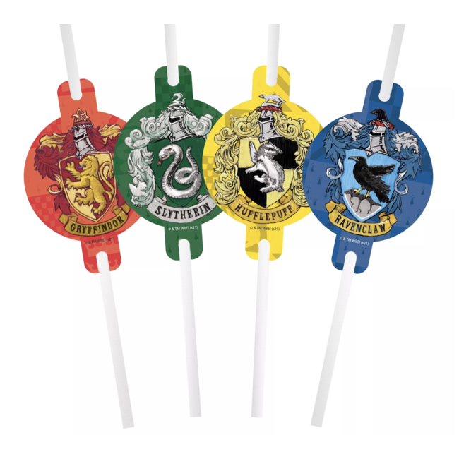 J-style-deco.nl Harry potter rietjes