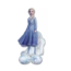 J-style-deco.nl Frozen Airloonz ballon