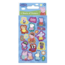 J-style-deco.nl Peppa pig stickers