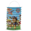 party Paw patrol lampion