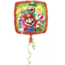 J-style-deco.nl Super mario ballon