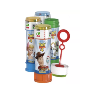 J-style-deco.nl Toy story bellenblaas