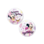 J-style-deco.nl Baby minnie mouse ballon 1 jaar