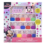 Minnie mouse nagellak set