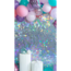 Shimmer wand iridescent XL
