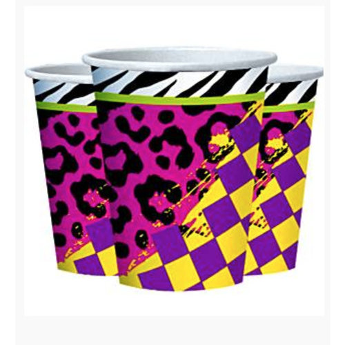 80's bekers 80's bekers