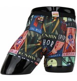 Freegun Comics - Boxer Shorts