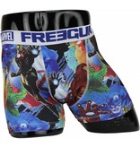 Freegun Comics - Boxer Shorts