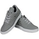Men Shoes - Sneaker Low - Grey