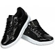 Men Shoes - Sneaker Low - Skool Black