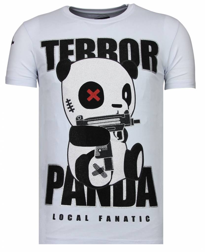 Костюм с пандами мужской майка и шорты. Terrorist panda. Philipp plein футболка erotic terrorist. Бешеная панда. Панда с пушкой.