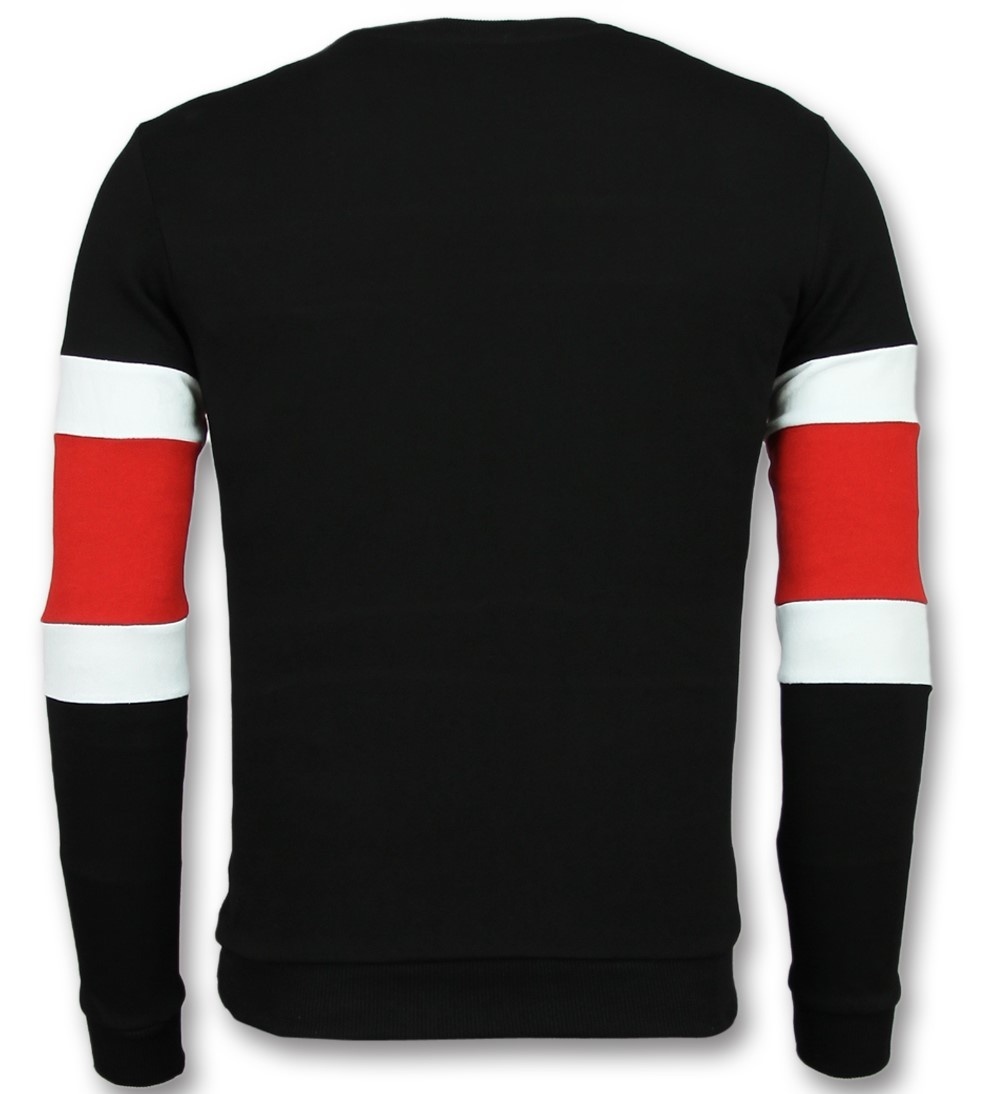 cool sweaters online