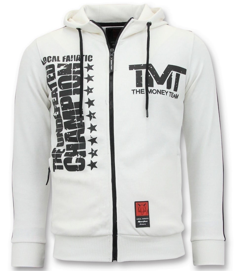 floyd mayweather jogging philipp plein