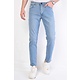 Men's Regular Fit Jeans - DP23-NW - Blue