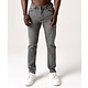 Men's Regular Jeans - DP24-NW - Grey