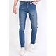 Men Jeans Regular Fit - DP27-NW - Blue