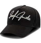 Local Fanatic Local Fanatic Men's Caps - Black