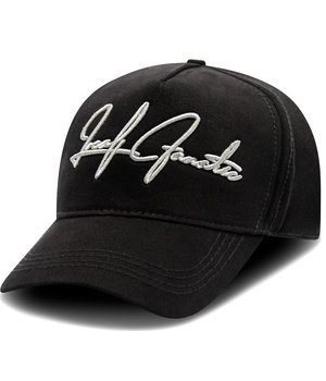 Local Fanatic Local Fanatic Men's Caps - Black