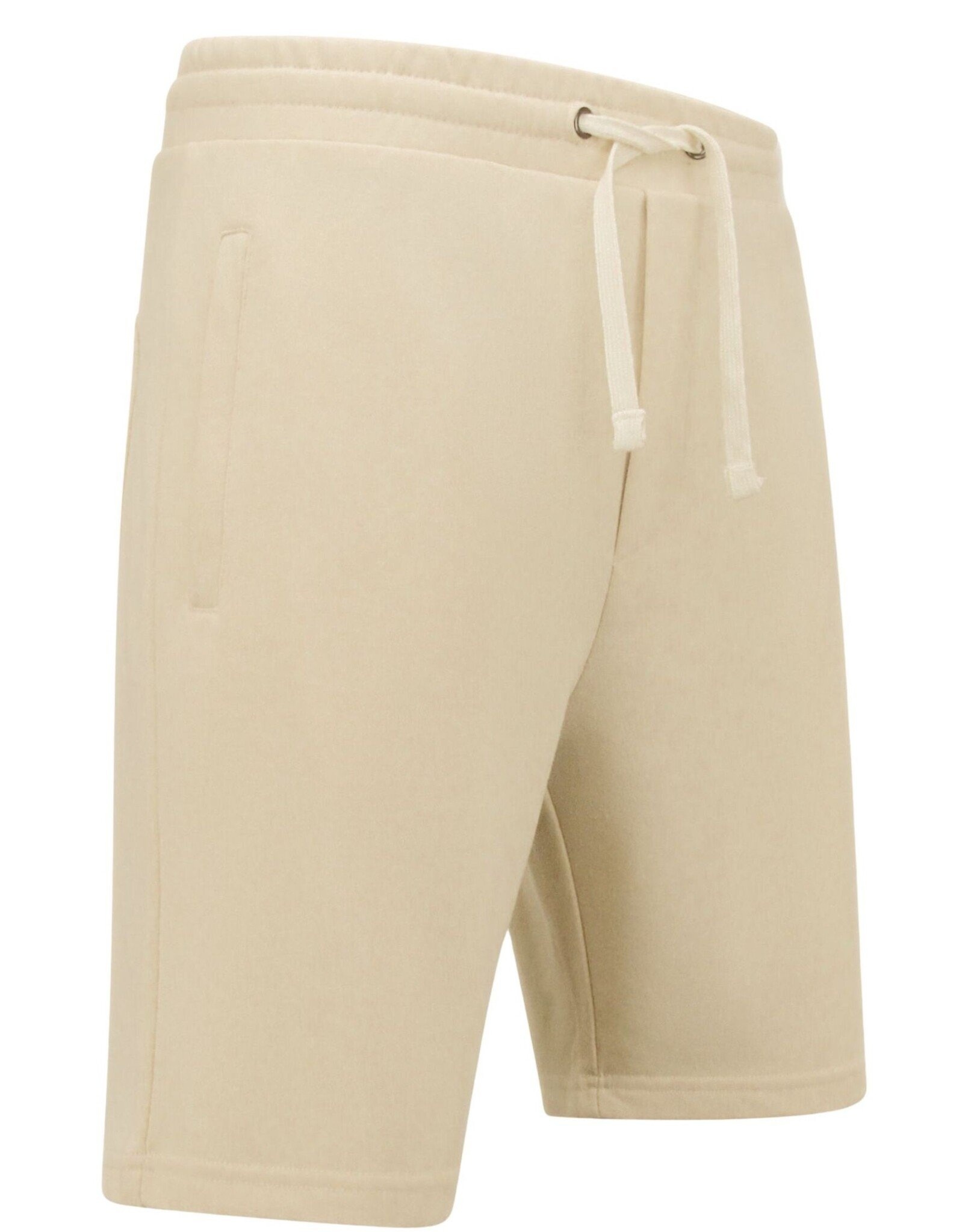 Sweat Short Men Styleitaly.eu