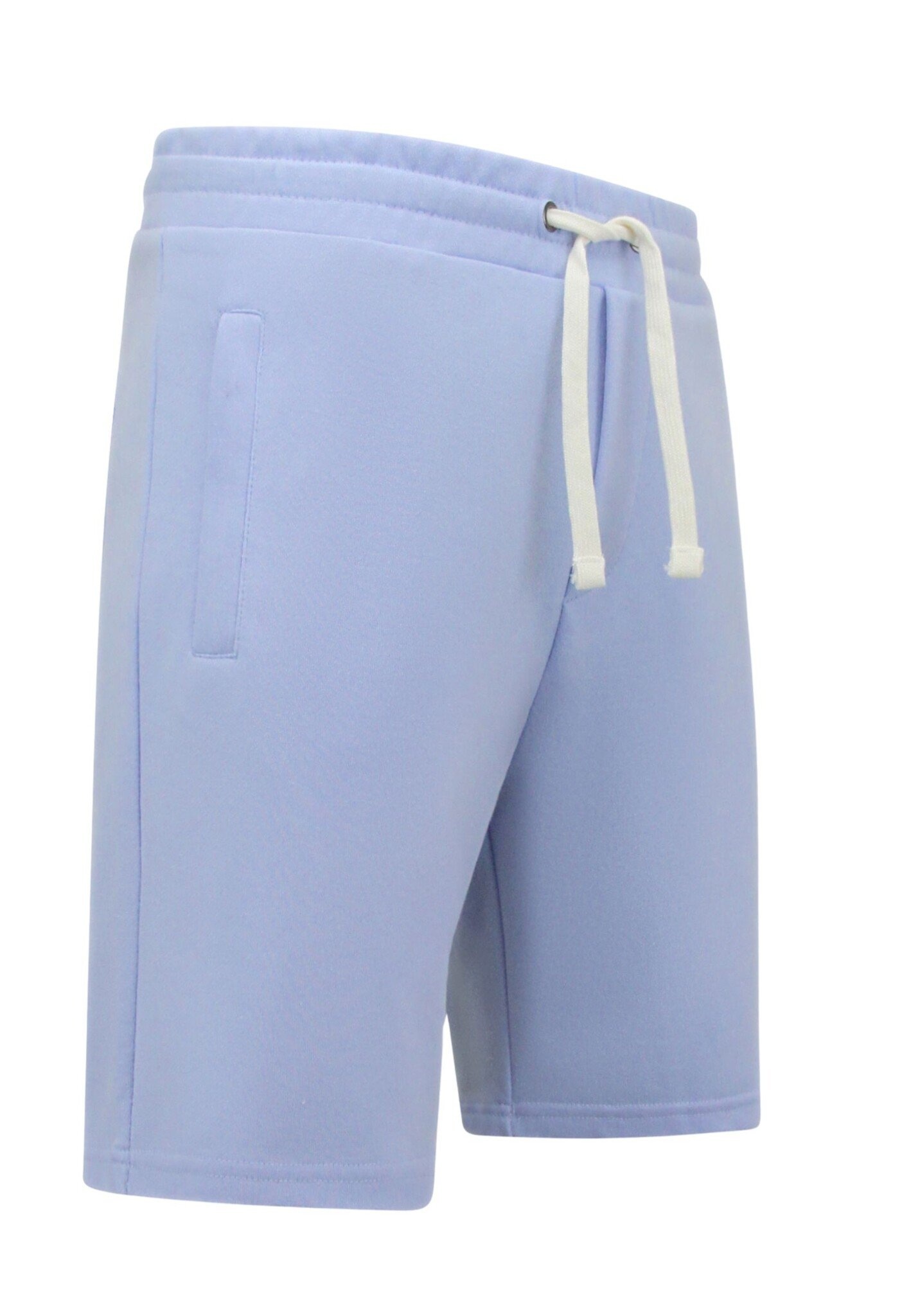 Men s Short Sweat Pants Styleitaly.eu