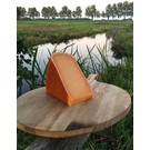 Gouda EXTRA BELEGEN