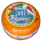 Formaggio Pezza