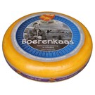 Kaas van de Boerderij ZACHT BELEGEN