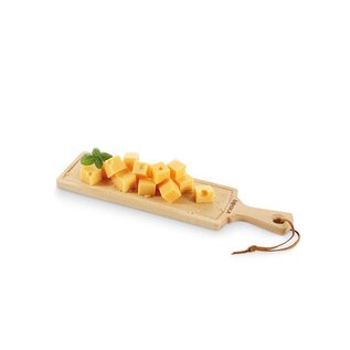 Weihnachtsgeschenk B: 2 Sterne