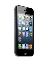 Apple iPhone 5 - 32GB met gratis iTunes giftcard