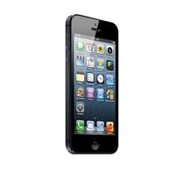 Apple iPhone 5 - 32GB webhooks